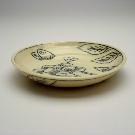 B431: Main image for Bowl made by Molly Hatch