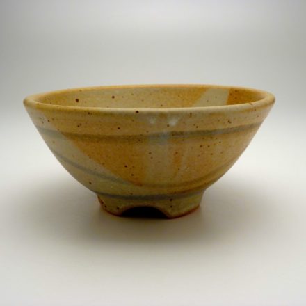 B443: Main image for Bowl made by John Williams