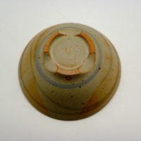Thumbnail of B443r