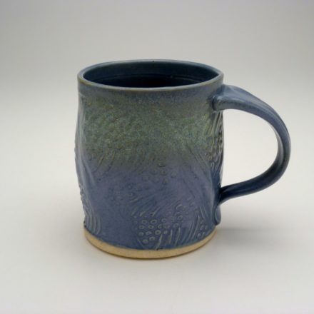 C486: Main image for Cup made by Gary Huntoon