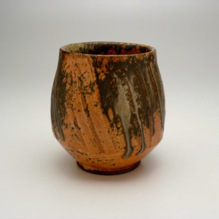 C490: Main image for Cup made by Bede Clarke