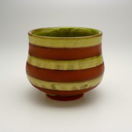 C493: Main image for Cup made by Marty Fielding