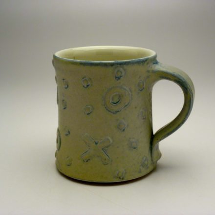 C496: Main image for Cup made by Unknown 