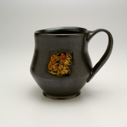 C505: Main image for Cup made by Sarah Clarkson