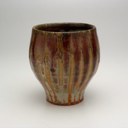 C507: Main image for Cup made by Matt Hyleck