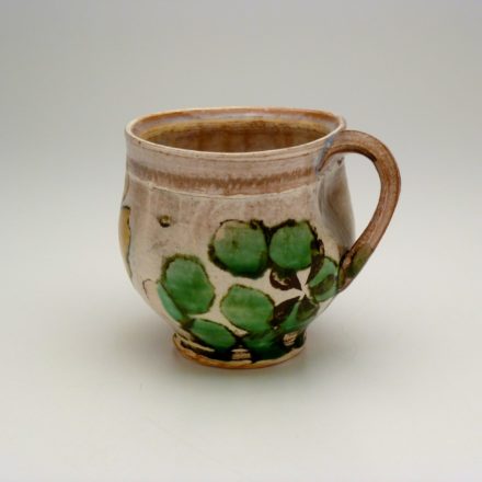 C508: Main image for Cup made by Steven Colby