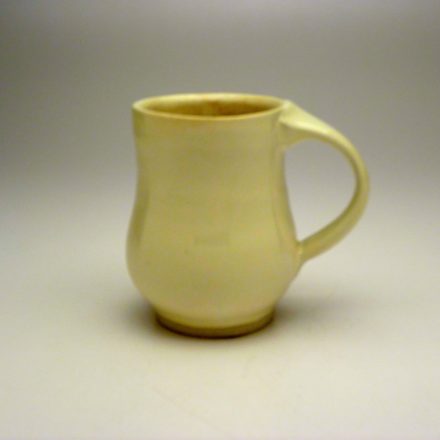C509: Main image for Cup made by Sarah Clarkson
