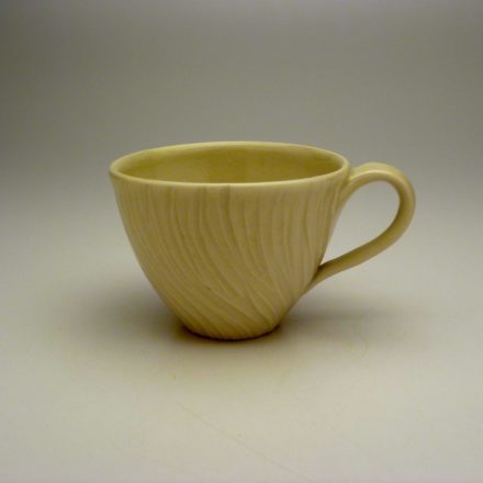 C513: Main image for Cup made by Louise Rosenfield