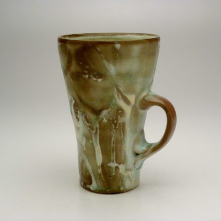 C516: Main image for Cup made by Avi Arenfeld
