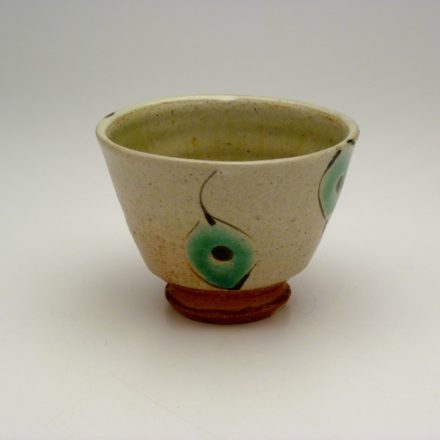 C517: Main image for Cup made by McKenzie Smith