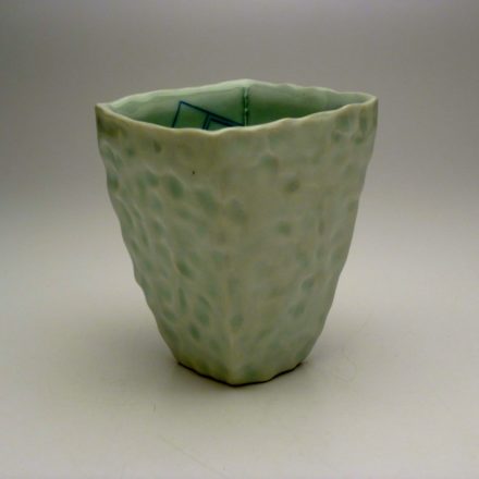 C518: Main image for Cup made by Todd Hayes