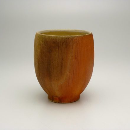 C523: Main image for Cup made by Shawn O'Connor