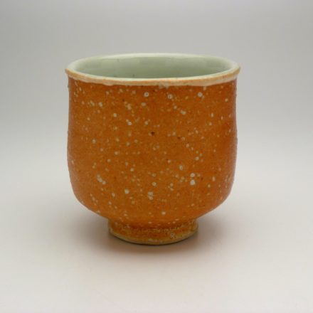 C524: Main image for Cup made by Matt Kelleher