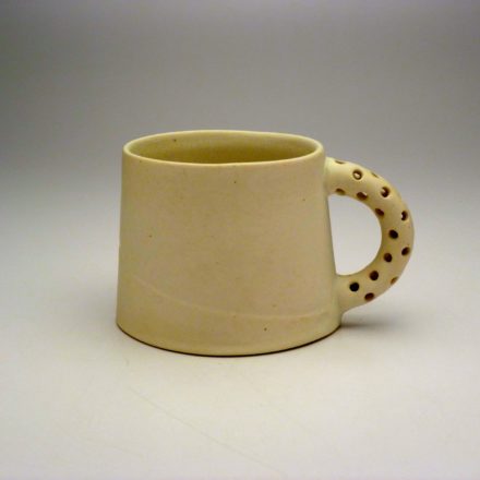 C535: Main image for Cup made by Chris Weaver
