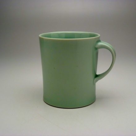 C536: Main image for Cup made by Unknown 
