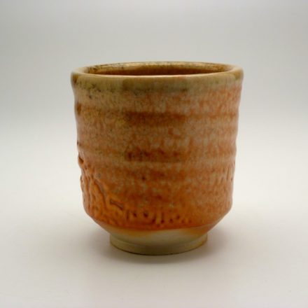 C545: Main image for Cup made by Lisa Ehrich