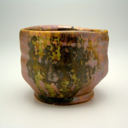 C637: Main image for Cup made by John Britt