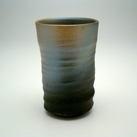 C653: Main image for Cup made by Unknown (Japan)