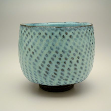 C654: Main image for Cup made by John Neely