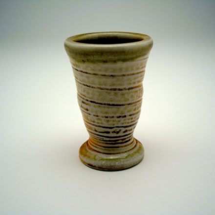 C681: Main image for Cup made by Ole Rokvam