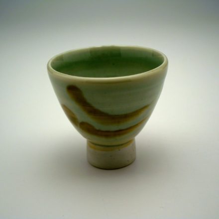 C684: Main image for Cup made by Unknown 