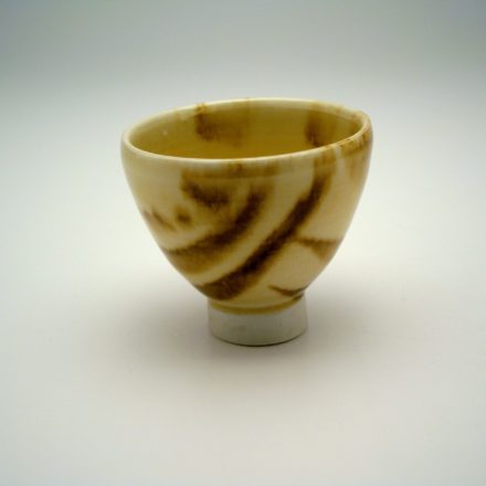C685: Main image for Cup made by Unknown 