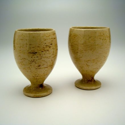 C686: Main image for Cup made by Unknown (Greece)