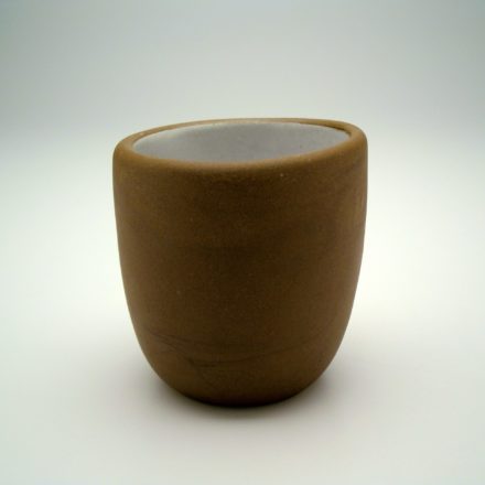 C691: Main image for Cup made by Chris Johanson