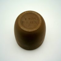 Thumbnail of C691r