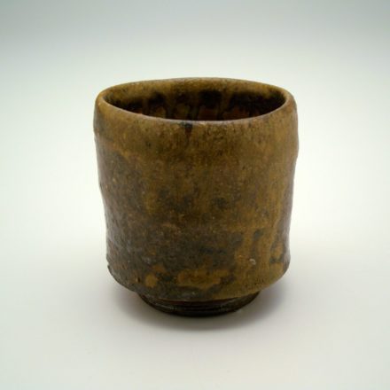 C696: Main image for Cup made by Unknown 