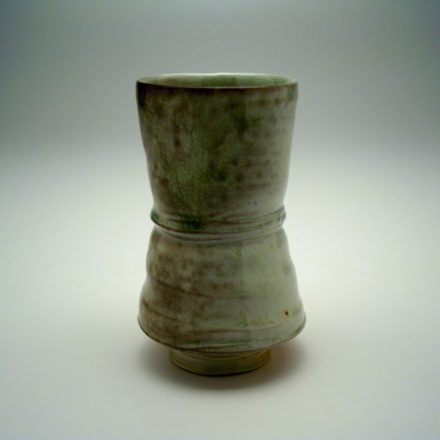 C707: Main image for Cup made by Unknown 