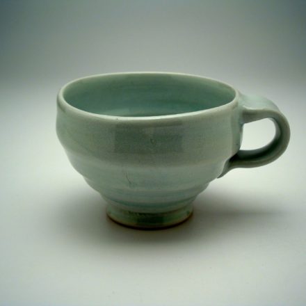 C713: Main image for Cup made by Julie Johnson
