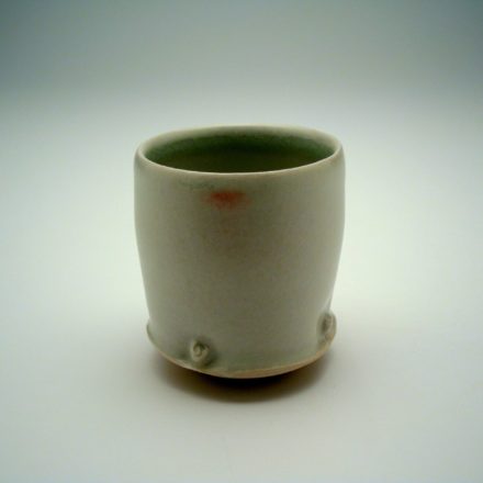 C715: Main image for Cup made by Unknown 