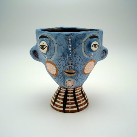 C717: Main image for Cup made by Jenny Mendes