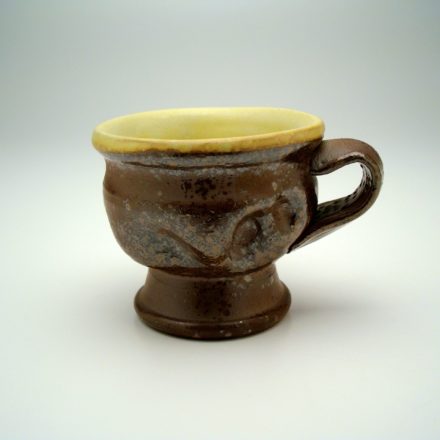 C718: Main image for Cup made by Unknown 