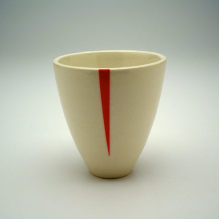 C719: Main image for Shot Glass made by Unknown 