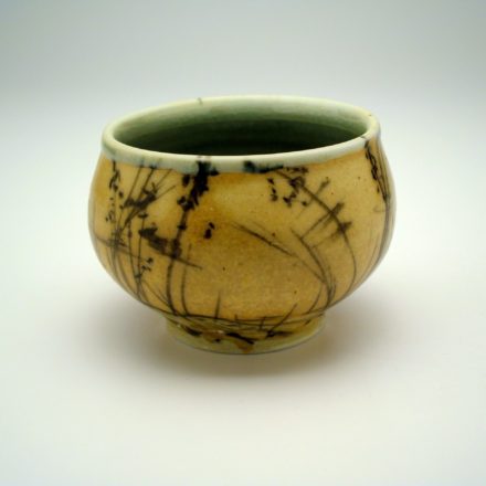 C720: Main image for Shot Glass made by Nancy Barbour