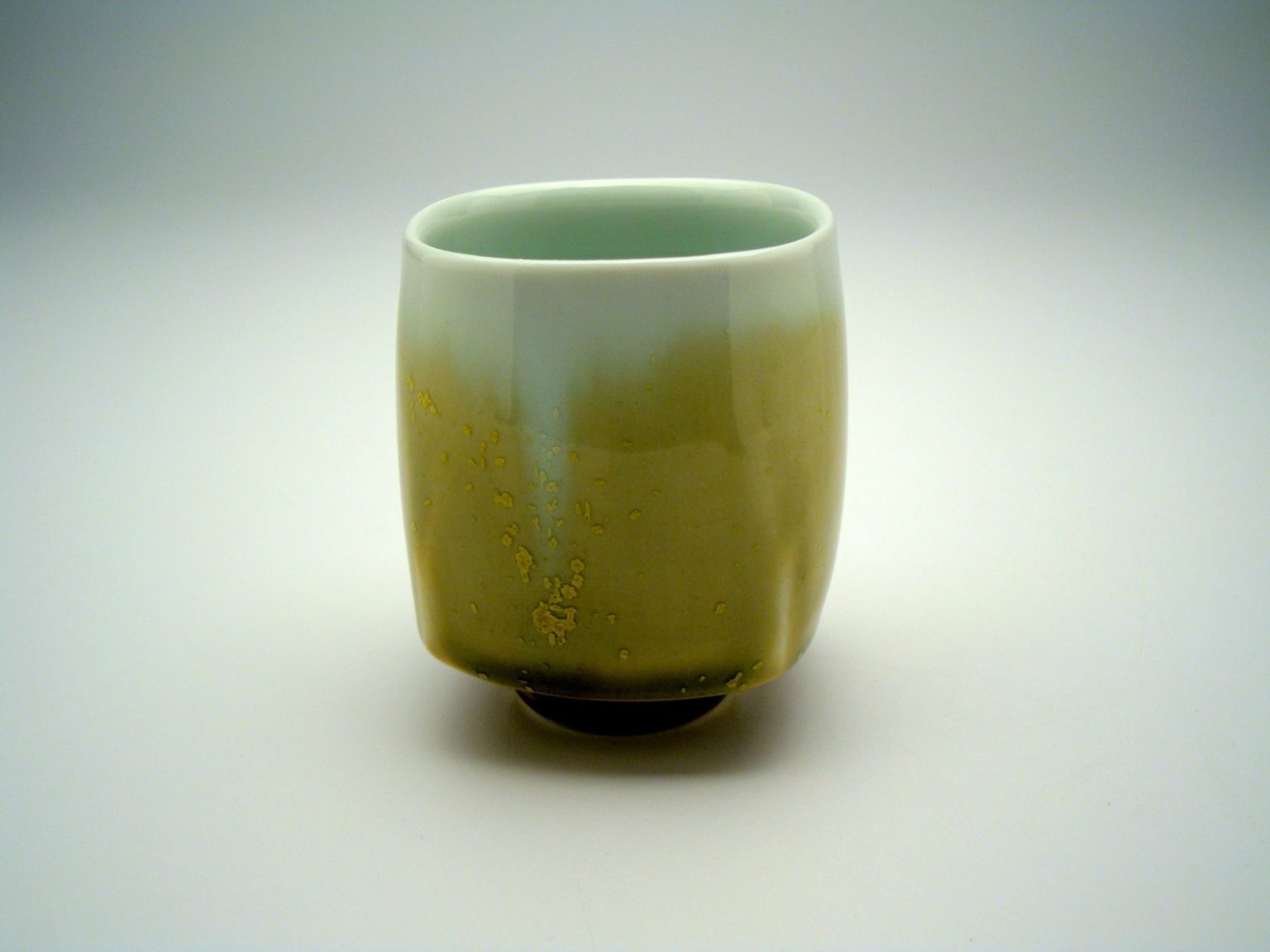 Made by Susan Filley