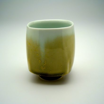 C721: Main image for Cup made by Unknown 