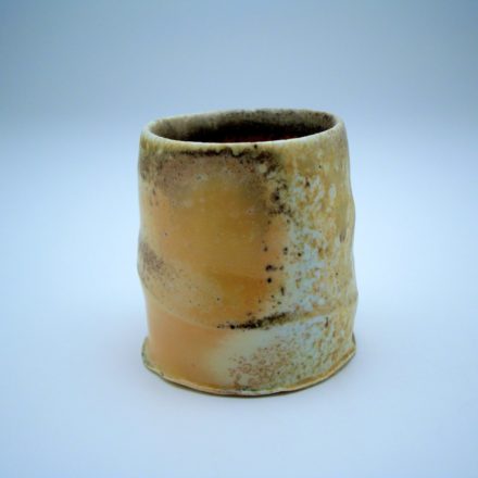 C722: Main image for Shot Glass made by Ryan Fitzer