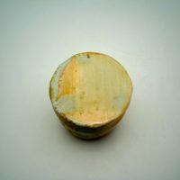 Thumbnail of C722r