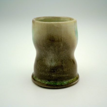 C724: Main image for Cup made by Ryan Fitzer
