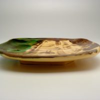 Thumbnail of P164t