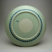 Thumbnail of P174r