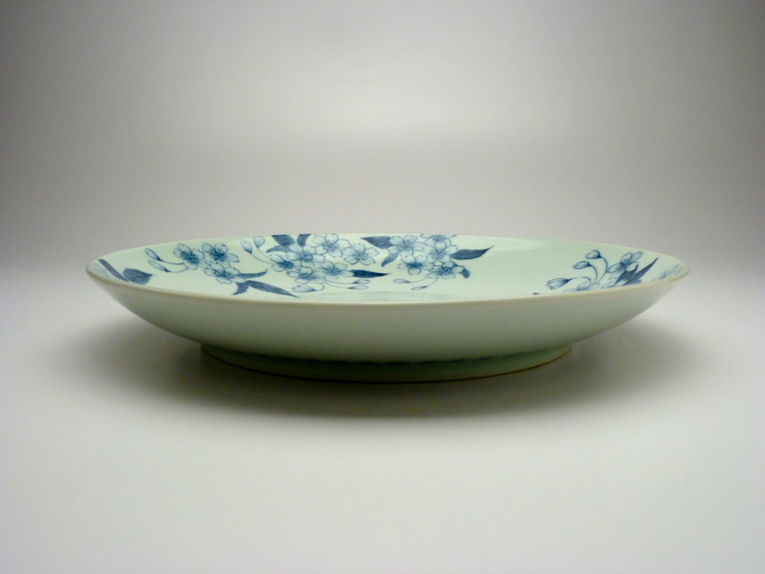 Made by Hatsumi Suyama