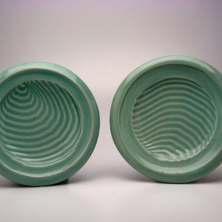 P200: Main image for Set of Plates made by Sam Clarkson