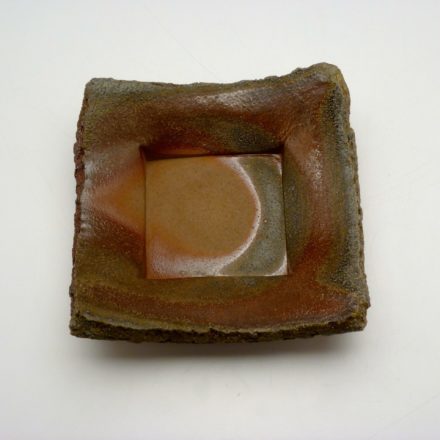 P333: Main image for Plate made by Simon Levin