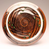 Thumbnail of P359r