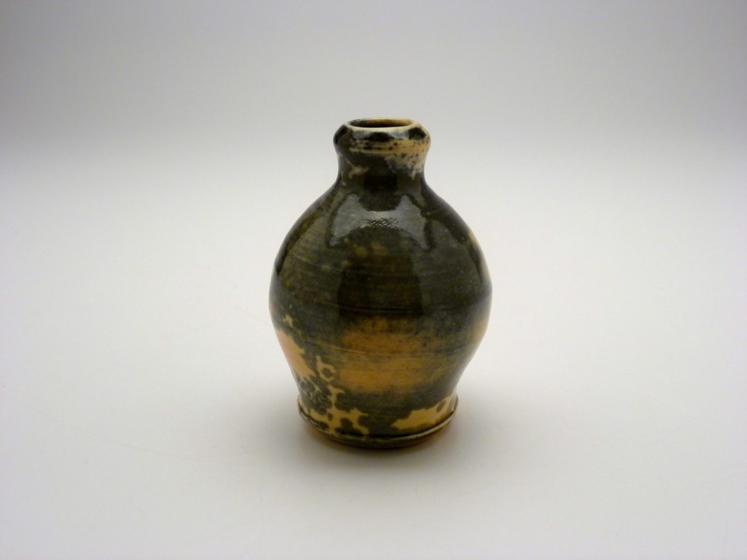 Made by James Olney