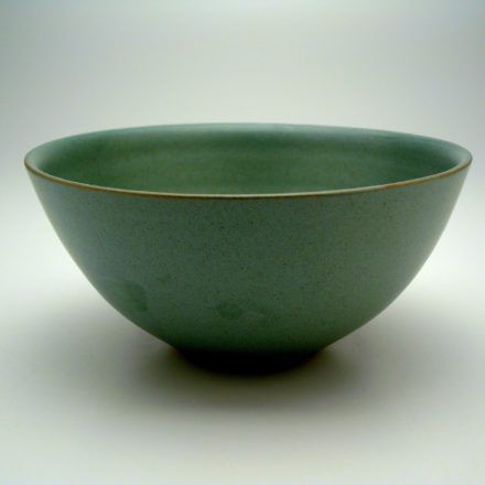 B352: Main image for Bowl made by Unknown 